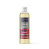 CLEAR OIL FRUITY FISH 250 ML CHAMPION FEED