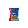 STICKY PELLETS 2MM FRUITY FISH 650 GR