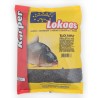 PURPLE PELLETS 9MM 1 KG
