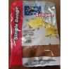 FARINE PAIN D'EPICE PEPERKOEK 500GR CHAMPION FEED