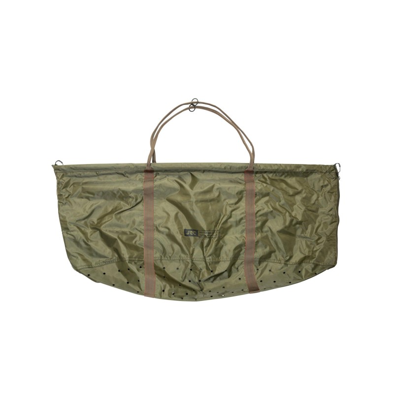 DEFENDER II SAFETY WEIGH SLING JRC