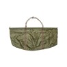 DEFENDER II SAFETY WEIGH SLING JRC