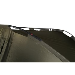 DEFENDER II BIVVY 2-MAN JRC