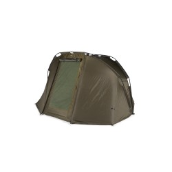 DEFENDER II BIVVY 2-MAN JRC