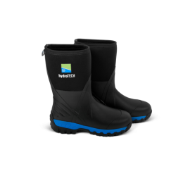 HYDROTECH WELLIE BOOTS- 12/46 PRESTON INNOVATIONS