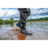 HYDROTECH WELLIE BOOTS- 8/42 PRESTON INNOVATIONS