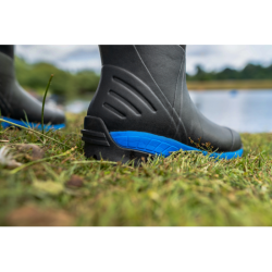 HYDROTECH WELLIE BOOTS- 8/42 PRESTON INNOVATIONS