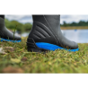 HYDROTECH WELLIE BOOTS- 8/42 PRESTON INNOVATIONS