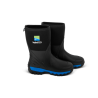 HYDROTECH WELLIE BOOTS- 8/42 PRESTON INNOVATIONS
