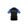 T-SHIRT LIGHWEIGHT RAGLAN MEDIUM PRESTON INNOVATIONS