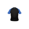T-SHIRT LIGHWEIGHT RAGLAN MEDIUM PRESTON INNOVATIONS