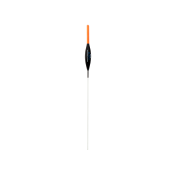 CARP XS POLE FLOAT - 4X14