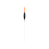 CARP XS POLE FLOAT - 4X14