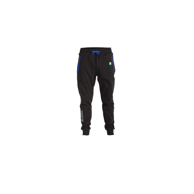 LIGHTWEIGHT JOGGERS - XL