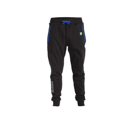 LIGHTWEIGHT JOGGERS - LARGE
