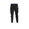 LIGHTWEIGHT JOGGERS - LARGE
