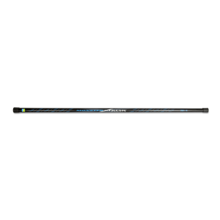 MONSTER XTREME 2.5M HANDLE