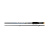 DURA PELLET WAGGLER 10FT