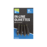 INLINE OLIVETTES 5G