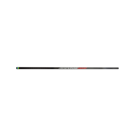 RESPONSE ULTRA 4M HANDLE