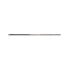 RESPONSE ULTRA 4M HANDLE