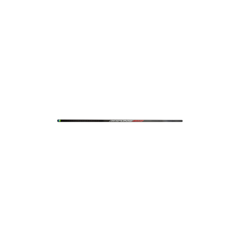 RESPONSE COMPETITION 4M HANDLE