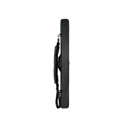 HARDCASE COMPACT KIT SAFE