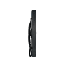 HARDCASE COMPACT KIT SAFE