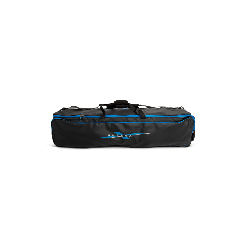 SUPERA X ROLLER AND ROOST - XL