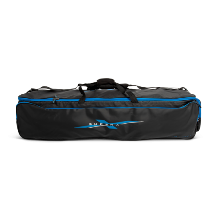 SUPERA X ROLLER AND ROOST - XL