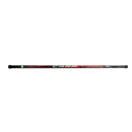 DURA CARP 600 6M POLE