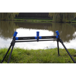 INCEPTION SUPER PRO XL FLAT ROLLER