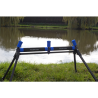 INCEPTION SUPER PRO XL FLAT ROLLER