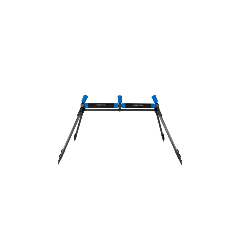 INCEPTION SUPER PRO XL FLAT ROLLER