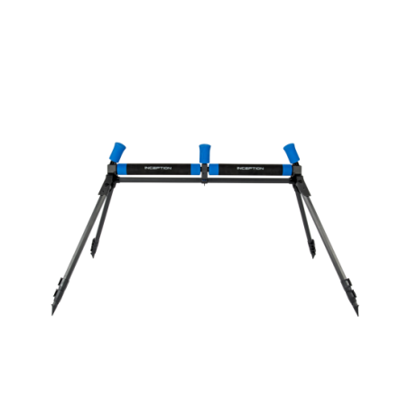 INCEPTION SUPER PRO XL FLAT ROLLER