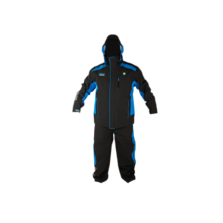 DF ULTRA SUIT - MEDIUM