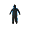 DF ULTRA SUIT - MEDIUM