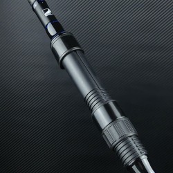 CANNE ADVANCER CS-2 CARP 12FT 3.50LBS SPOD SPORTEX