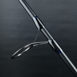 CANNE ADVANCER CS-2 STALKER CARP 10FT 3.25LBS SPOD SPORTEX