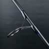 CANNE ADVANCER CS-2 STALKER CARP 10FT 3.25LBS SPOD SPORTEX