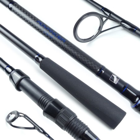 CANNE ADVANCER CS-2 STALKER CARP 10FT 3.25LBS SPOD SPORTEX