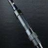 CANNE ADVANCER CS-2 STALKER CARP 10FT 3.25LBS SPOD SPORTEX