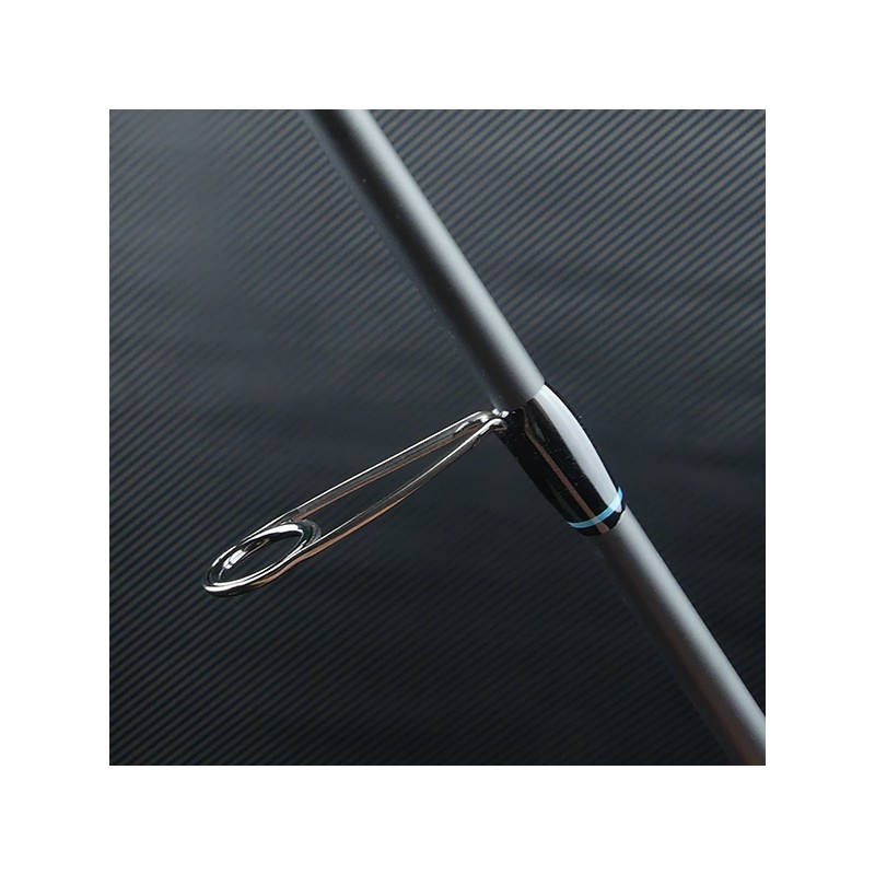 CANNE NOVA RS-2 ULR 1.85M 0.5-5GR SPORTEX