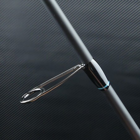 CANNE NOVA RS-2 ULR 1.85M 0.5-5GR SPORTEX