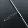 CANNE NOVA RS-2 ULR 1.85M 0.5-5GR SPORTEX