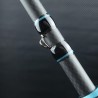 CANNE NOVA RS-2 ULR 1.85M 0.5-5GR SPORTEX