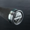 CANNE NOVA RS-2 ULR 1.85M 0.5-5GR SPORTEX