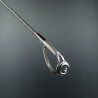 CANNE BLACK PEARL MAXX 2.40M 33-92GR SPORTEX