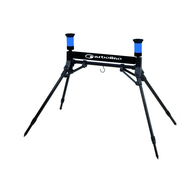 ROULEAU HORIZONTAL ZOMBIE 50CM GARBOLINO