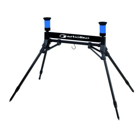 ROULEAU HORIZONTAL ZOMBIE 50CM GARBOLINO